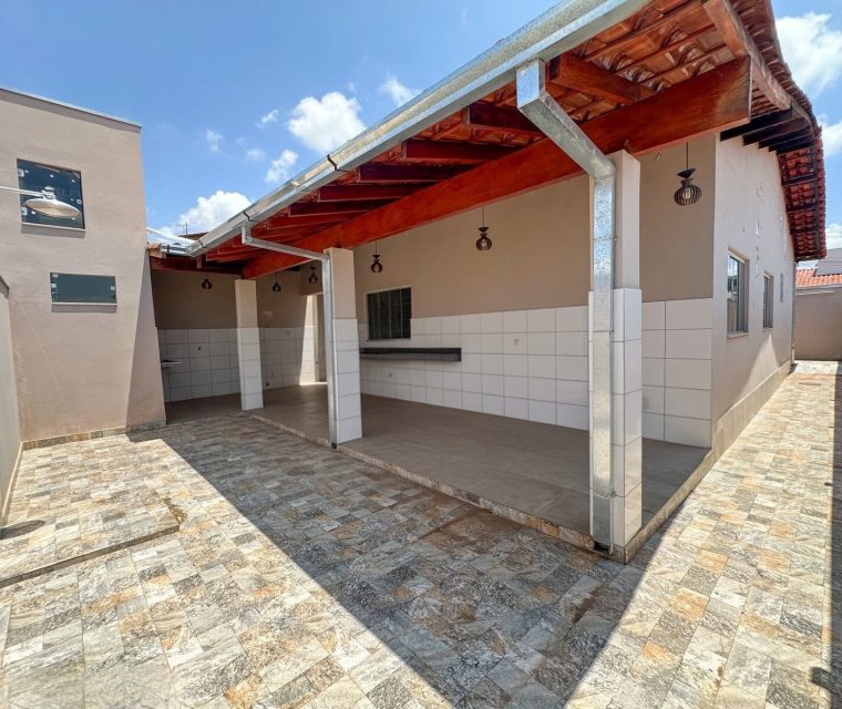 WhatsApp Image 2026-03-07 at 16.57.30 (2)