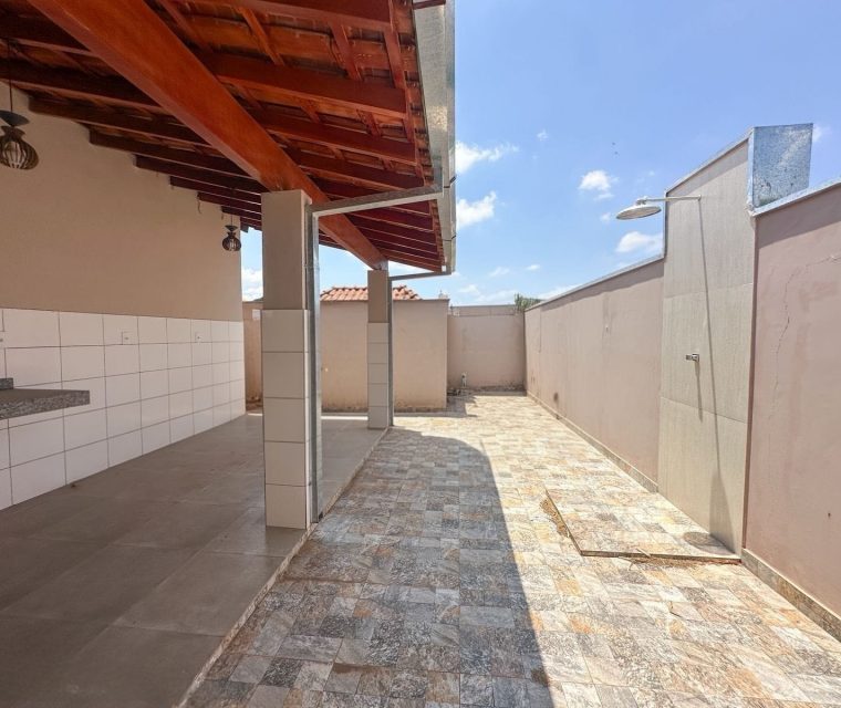 WhatsApp Image 2026-03-07 at 16.57.30 (3)