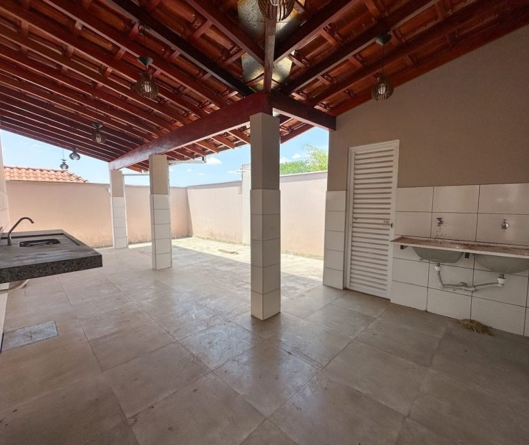 WhatsApp Image 2026-03-07 at 16.57.30 (4)