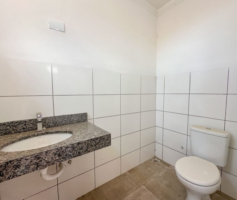 WhatsApp Image 2026-03-07 at 16.57.31