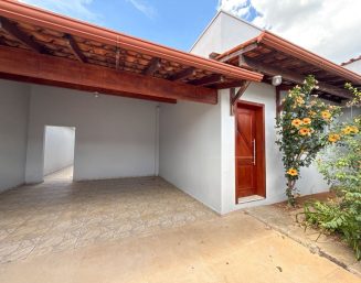 WhatsApp Image 2026-03-07 at 18.00.46 (1)