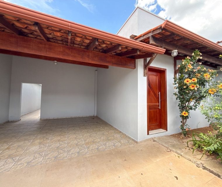 WhatsApp Image 2026-03-07 at 18.00.46 (1)