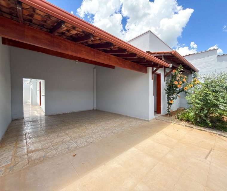 WhatsApp Image 2026-03-07 at 18.00.46