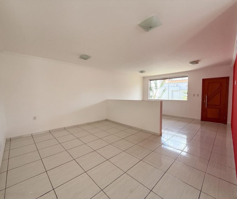 WhatsApp Image 2026-03-07 at 18.00.46 (2)