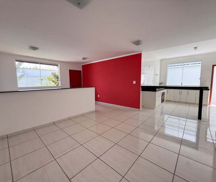 WhatsApp Image 2026-03-07 at 18.00.46 (4)