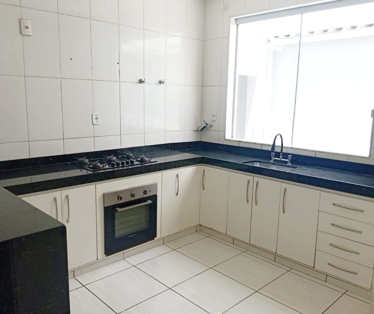 WhatsApp Image 2026-03-07 at 18.00.47 (2)