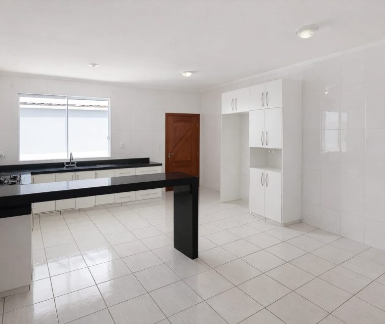 WhatsApp Image 2026-03-07 at 18.00.47 (3)