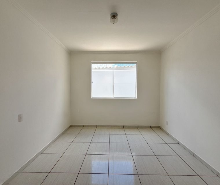 WhatsApp Image 2026-03-07 at 18.00.47 (4)