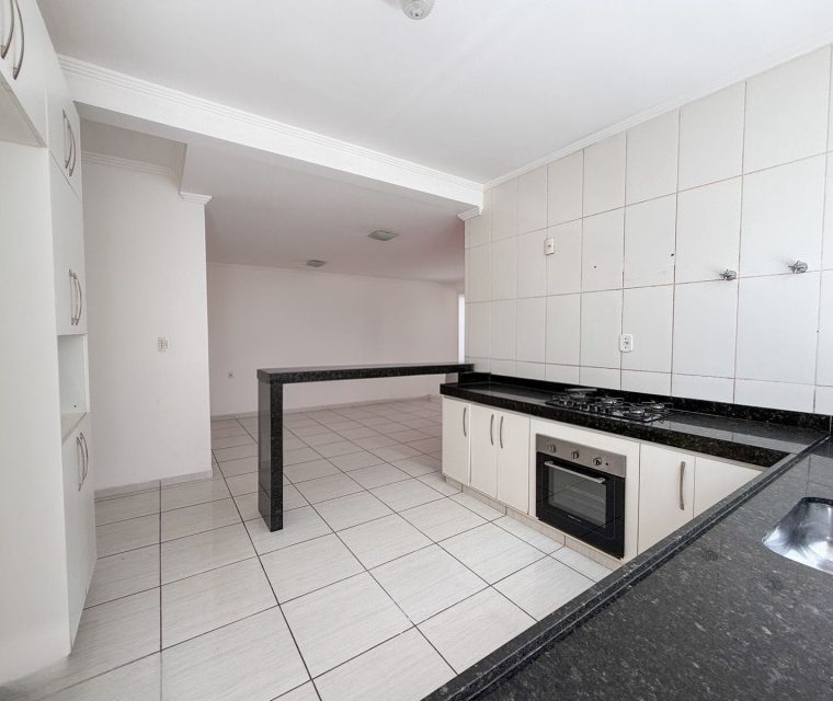 WhatsApp Image 2026-03-07 at 18.00.47 (5)