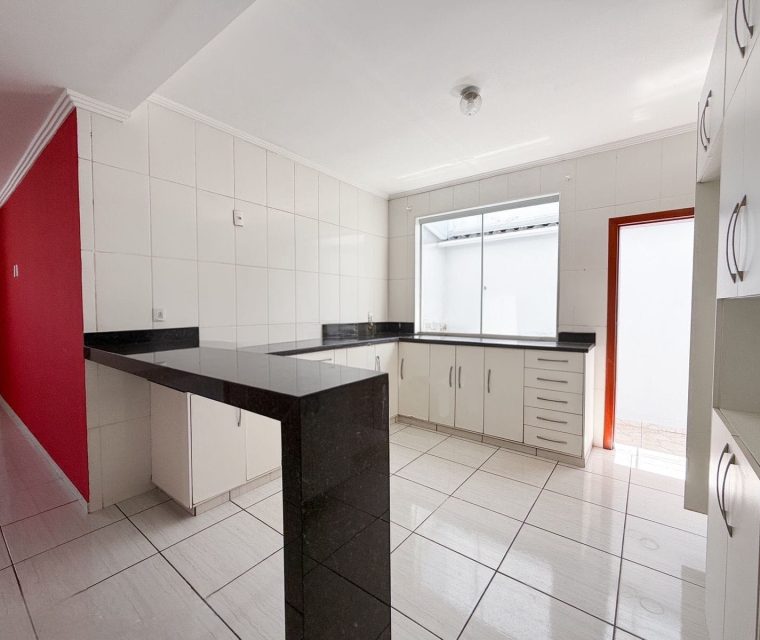 WhatsApp Image 2026-03-07 at 18.00.47 (6)