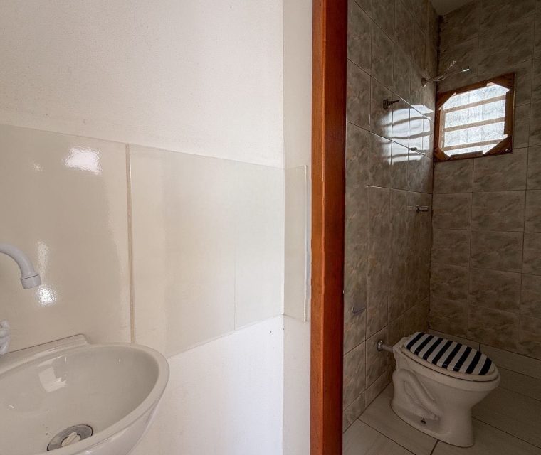 WhatsApp Image 2026-03-07 at 18.00.48 (2)