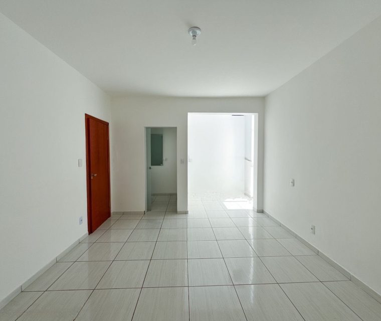 WhatsApp Image 2026-03-07 at 18.00.48 (3)