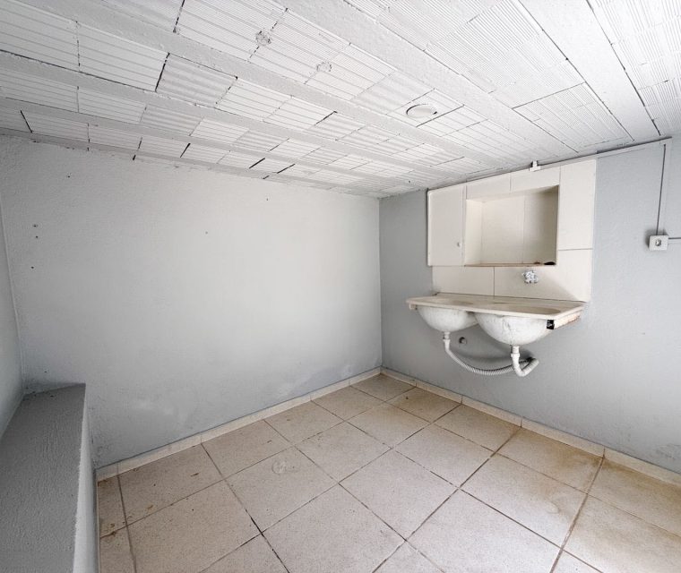 WhatsApp Image 2026-03-07 at 18.00.48 (4)