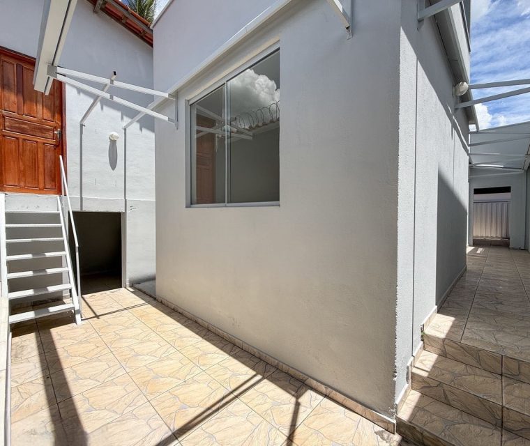 WhatsApp Image 2026-03-07 at 18.00.48 (6)