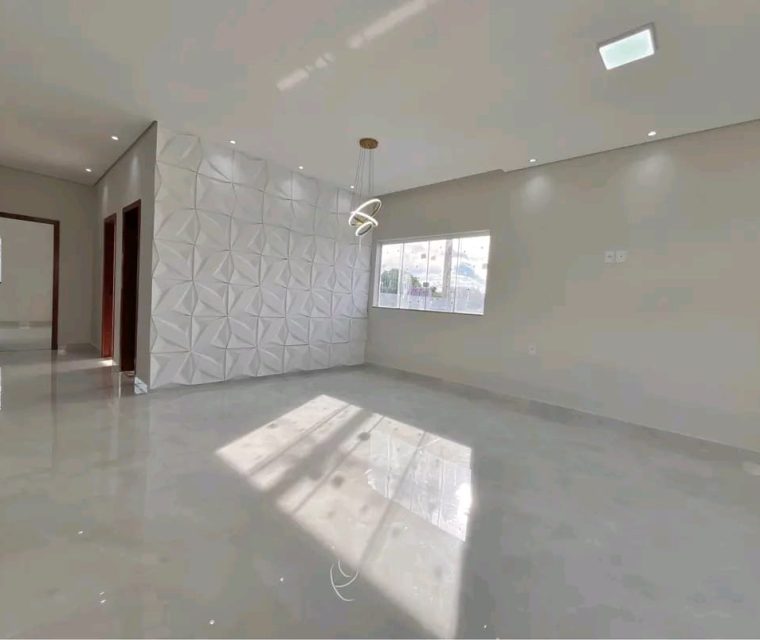 WhatsApp Image 2026-03-11 at 08.08.30 (1)