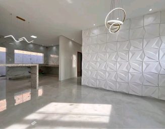 WhatsApp Image 2026-03-11 at 08.08.30