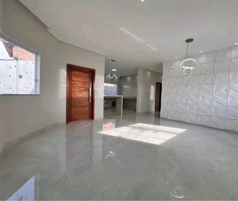 WhatsApp Image 2026-03-11 at 08.08.30 (3)