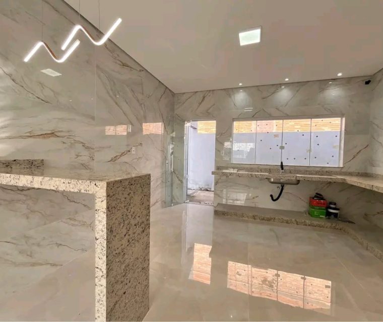 WhatsApp Image 2026-03-11 at 08.08.31 (1)