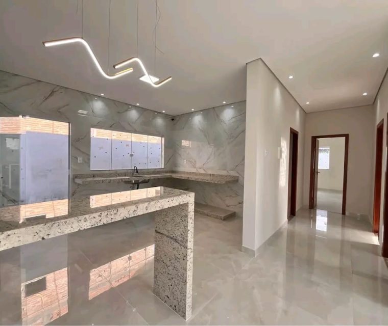 WhatsApp Image 2026-03-11 at 08.08.31