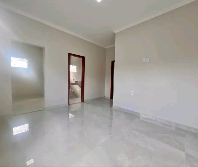 WhatsApp Image 2026-03-11 at 08.08.31 (2)