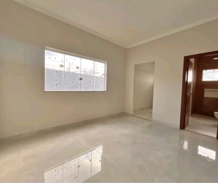 WhatsApp Image 2026-03-11 at 08.08.31 (3)