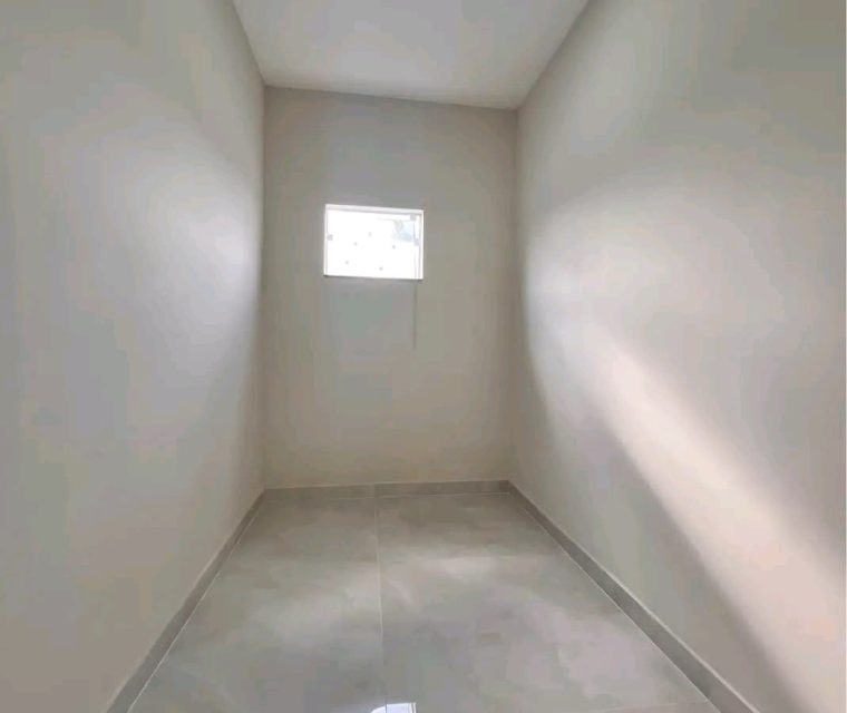 WhatsApp Image 2026-03-11 at 08.08.32