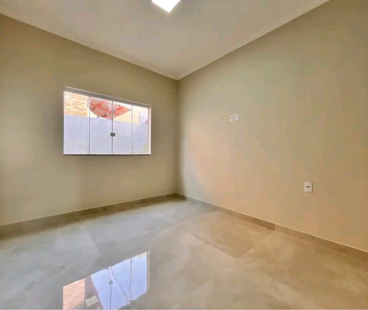 WhatsApp Image 2026-03-11 at 08.08.32 (2)