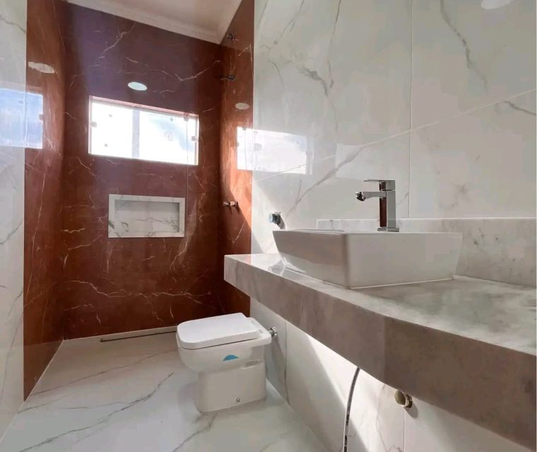 WhatsApp Image 2026-03-11 at 08.08.32 (3)