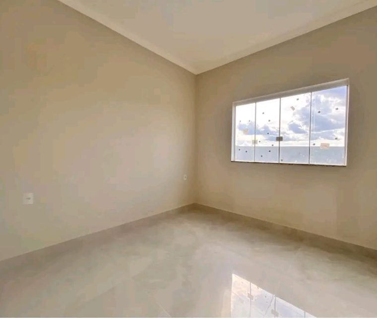 WhatsApp Image 2026-03-11 at 08.08.33 (1)