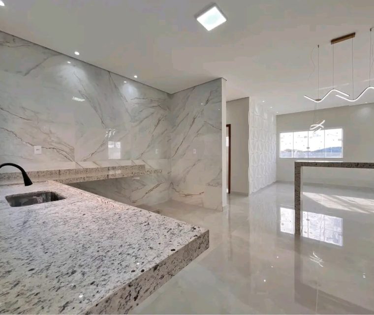 WhatsApp Image 2026-03-11 at 08.08.33