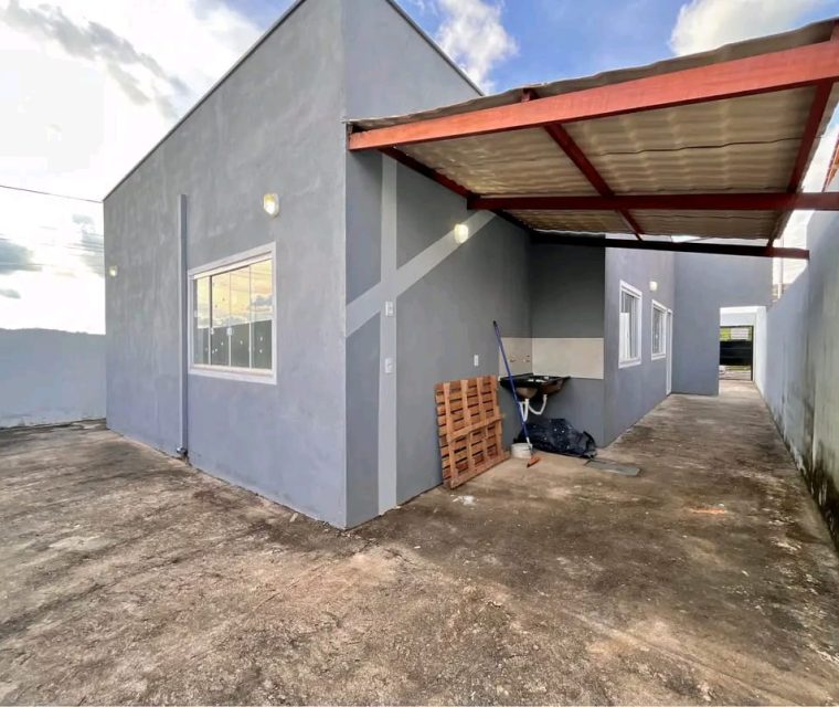 WhatsApp Image 2026-03-11 at 08.08.33 (2)