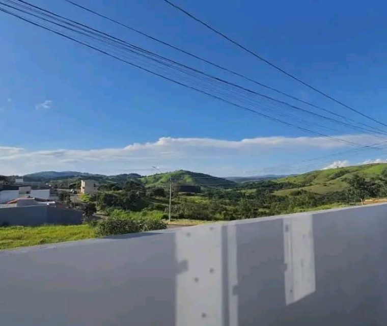 WhatsApp Image 2026-03-11 at 08.08.34 (1)