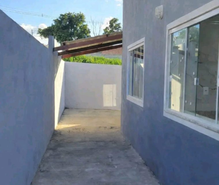 WhatsApp Image 2026-03-11 at 08.08.34