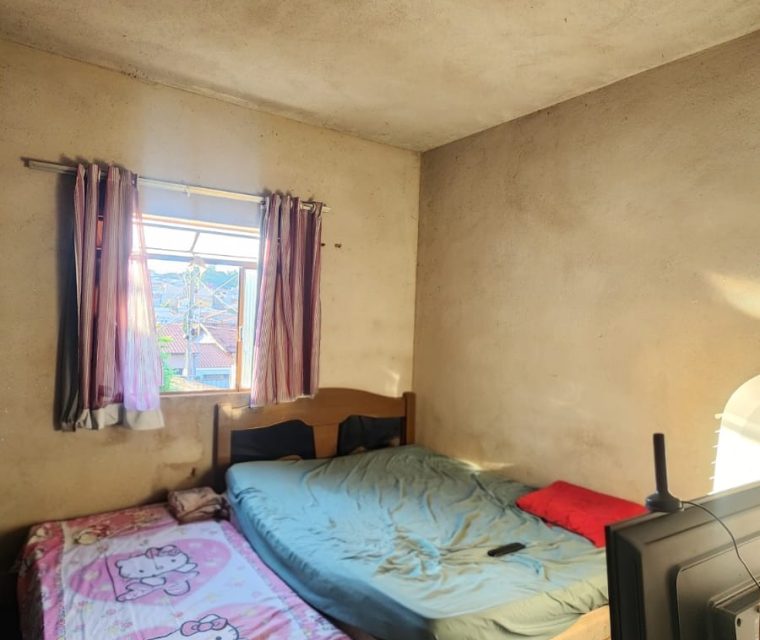 WhatsApp Image 2026-03-11 at 15.08.32