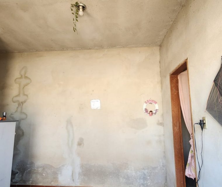 WhatsApp Image 2026-03-11 at 15.32.40 (1)