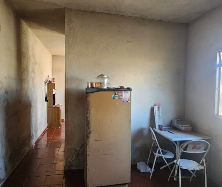 WhatsApp Image 2026-03-11 at 15.32.40