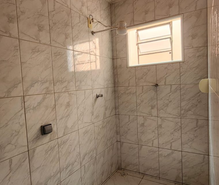 WhatsApp Image 2026-03-13 at 10.40.54 (3)