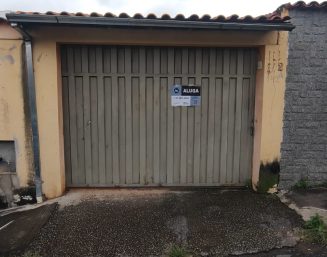 WhatsApp Image 2026-03-13 at 11.06.09