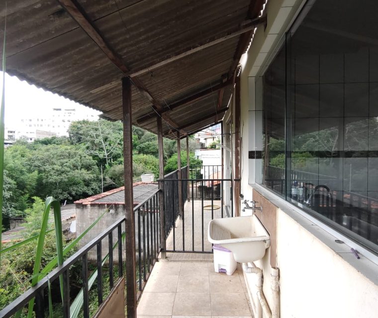 WhatsApp Image 2026-03-13 at 11.06.10 (1)