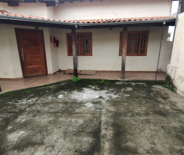 WhatsApp Image 2026-03-13 at 11.06.10