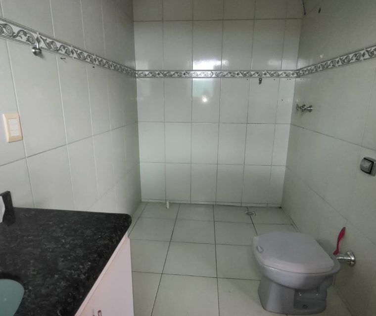 WhatsApp Image 2026-03-13 at 11.06.10 (2)