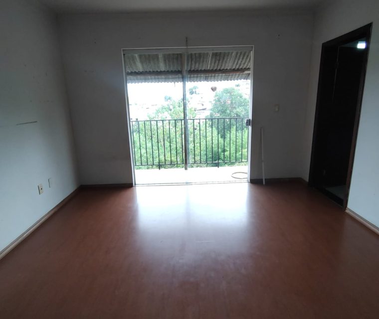 WhatsApp Image 2026-03-13 at 11.06.11 (1)