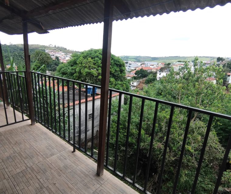 WhatsApp Image 2026-03-13 at 11.06.11