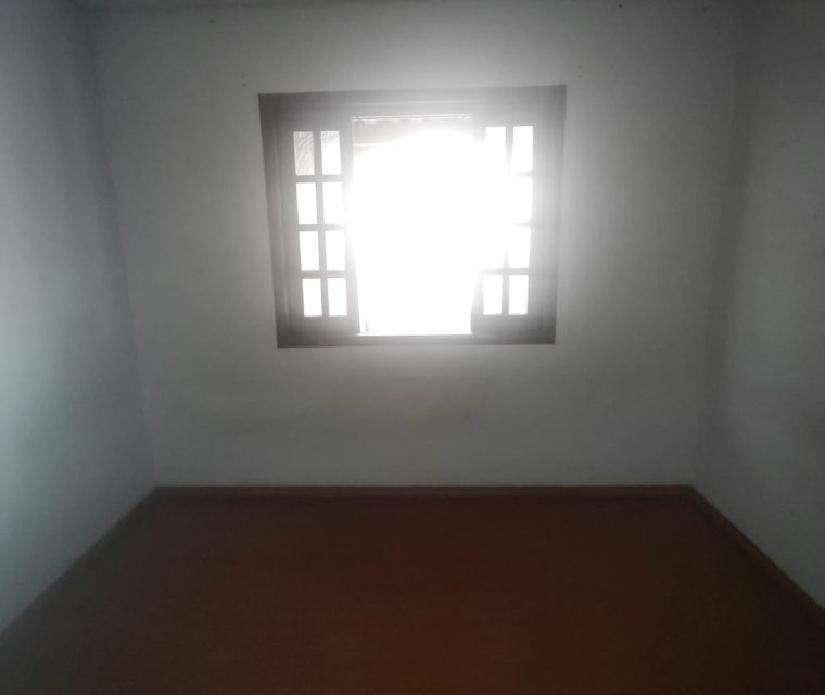 WhatsApp Image 2026-03-13 at 11.06.12