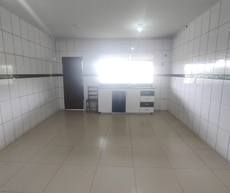 WhatsApp Image 2026-03-13 at 11.06.13 (1)