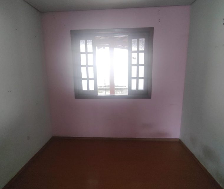 WhatsApp Image 2026-03-13 at 11.06.13