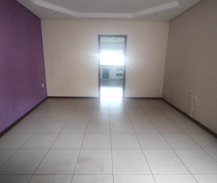 WhatsApp Image 2026-03-13 at 11.06.14