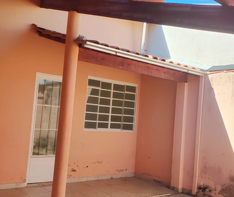 WhatsApp Image 2026-03-16 at 10.06.53 (1)