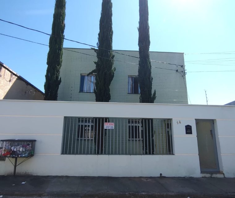 WhatsApp Image 2026-03-16 at 10.07.22