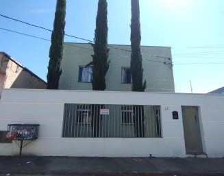 WhatsApp Image 2026-03-16 at 10.07.22